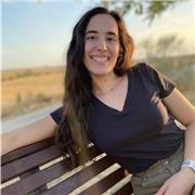 Entrenadora personal online o a domicilio en Madrid y alrededores